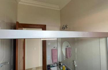 Casa pra temporada e veraneio - Foto 27