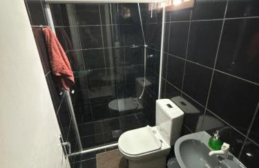 Casa Imbé com piscina 4 quartos - Foto 27