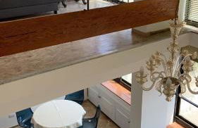 LightHouse - Foto 35