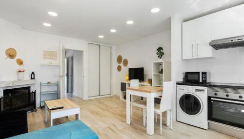 Holiday Home Ines by Interhome - Foto 3