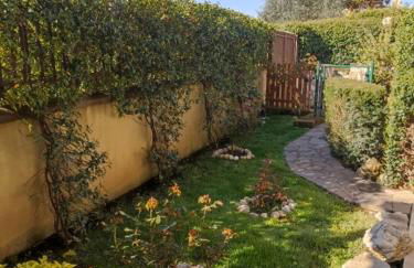 la casa che vorresti - Foto 18