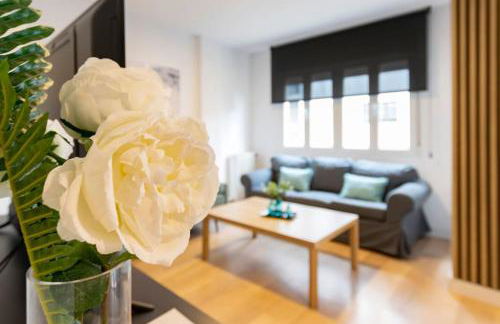 Piso Carril del Picón - Foto 15