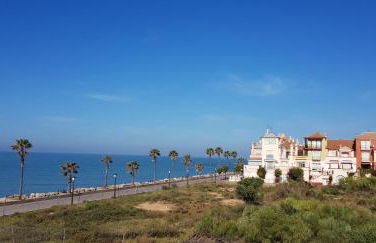 Apartamentos Homing Puerto Sherry - Foto 15