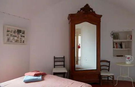 La Maison de B - Foto 69