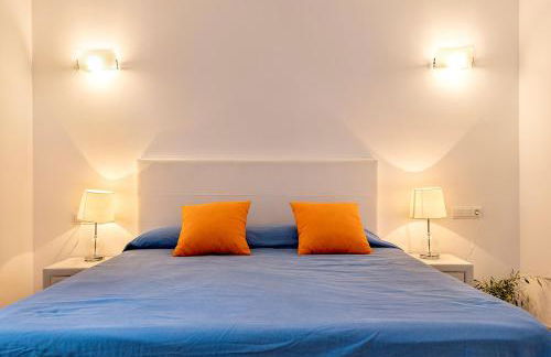 Imagine Villa - Photo 24