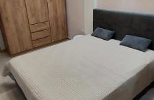 Elena's Place, free parking!!! - Foto 34