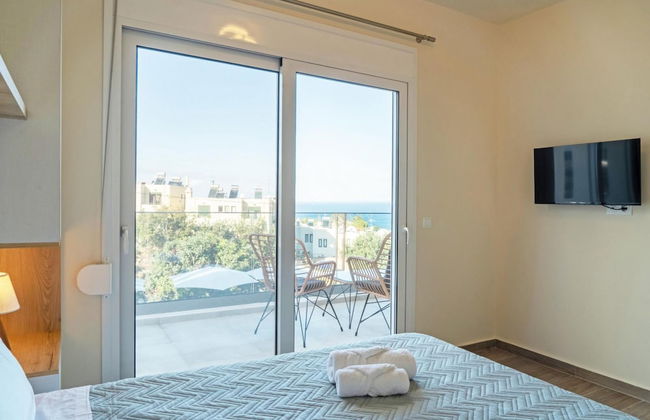 Diamond Nevelo Quality Villas - Foto 31