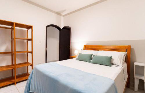 Guaratuba 4Q - Foto 21