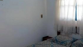 CASA COMPLETA-CONCEIÇÃO DE JACAREÍ -COSTA VERDE - Foto 2