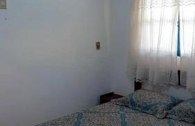 CASA COMPLETA-CONCEIÇÃO DE JACAREÍ -COSTA VERDE - Foto 2