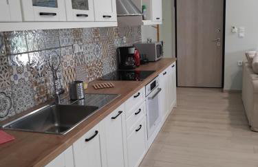 Diacopto Country Houses - Foto 53