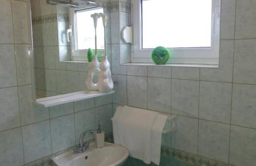 Apartments Tonći - Photo 10