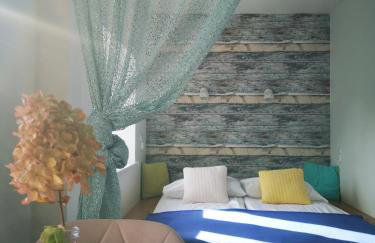 Kot Pocztowy - Foto 18