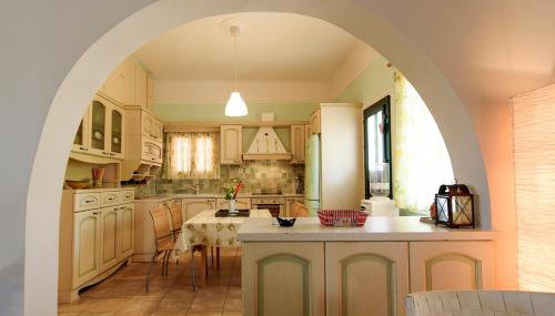 JASMINE OF POSEIDONIA - Foto 4