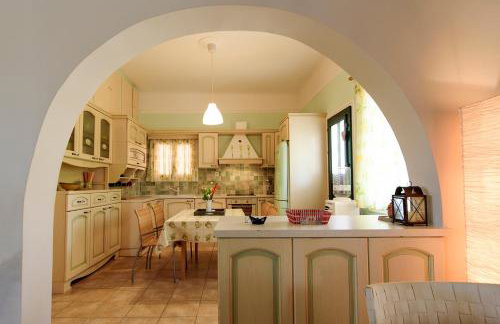 JASMINE OF POSEIDONIA - Foto 4