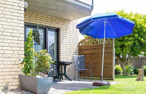 Gästehaus Stillecke - Photo 17