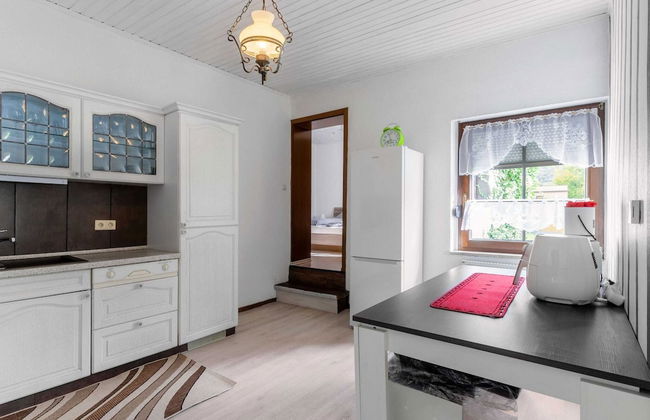 Moselle Riverside Escape - Foto 15