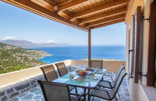 Everlasting Blue - Foto 30