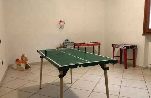 Casa nel bosco, Appennino Tosco Emiliano - Foto 24