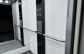 Praia da Rocha,1605 Torre Verde, Charming Apartment, Sea View, by IG - Foto 27