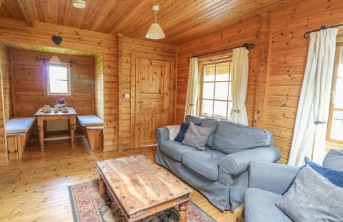 Pen Y Clawdd - Foto 6