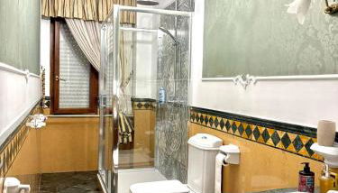 Castellano Holiday House - Photo 2