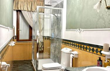 Castellano Holiday House - Photo 2