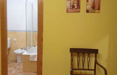 Los Guijos - Photo 33