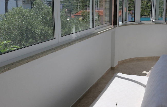 Apartments Juras - Foto 47