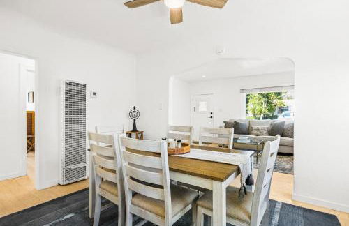 Mid-Town Escape - Foto 13