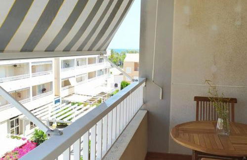 Precioso apartamento en Canet d,en Berenger - Photo 4