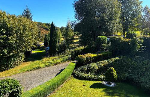 Ferienwohnung Paradies - Foto 74