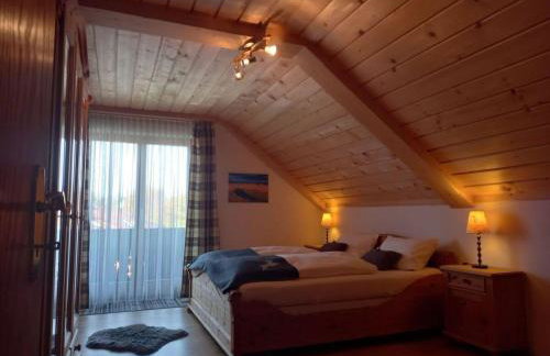 Holiday apartment Bräu - Foto 14