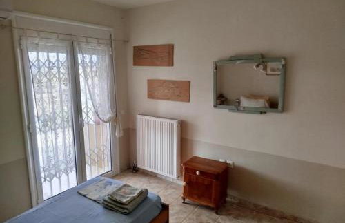 Μονοκατοικία με υπέροχη θέα - Photo 15