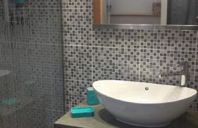 Le Chalet de Lili - Photo 10