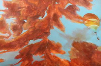 Apartament Bałtycki - Foto 16