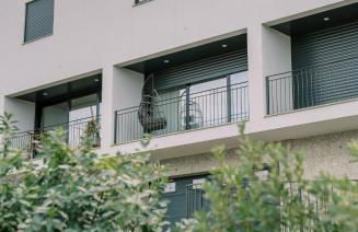 Boutique Home Barca - Foto 1