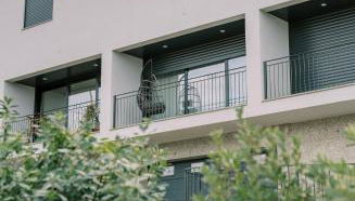 Boutique Home Barca - Foto 1