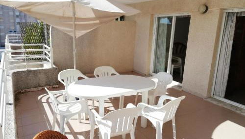 Las Olas Solo Familias Serviplaya - Foto 3