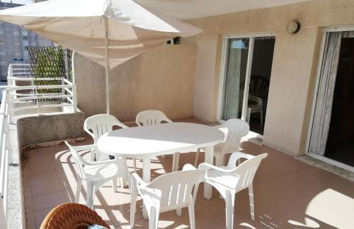 Las Olas Solo Familias Serviplaya - Foto 3