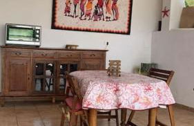 La Casetta di Marilena - Foto 23