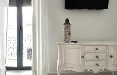 Señorón & Requesón - Foto 19