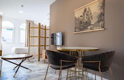 William Martin Apartments - Foto 7