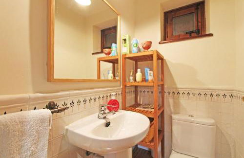 Flateli Urtx - Foto 15