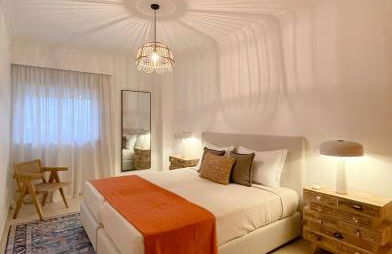 Condominio Formosa Village - Foto 8