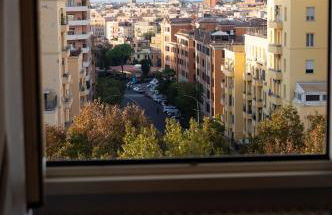 Alaya - New, Central & Luxury Apt in San Giovanni - Foto 31