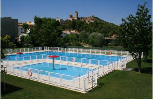 Casa Rural Runa - Foto 27