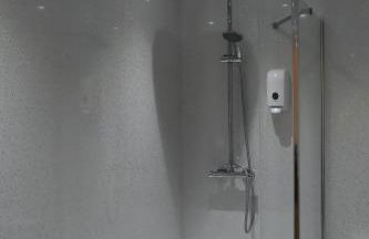 4 Woodyard Cottages, 2 Bedroom with free parking. - Foto 21