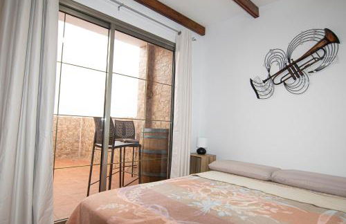 Villa Florymar a 12 minutos del aeropuerto - Foto 30