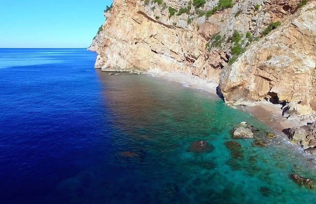 Villa Tereza - Foto 34